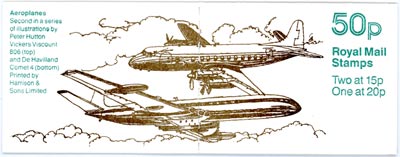 486a