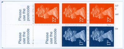 508