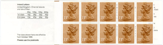 539