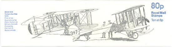 549a