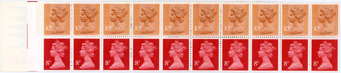 551