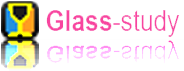 Glass Study